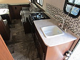 2015 Jayco Jay Feather Ultra Lite Photo #19