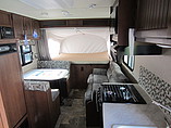 2015 Jayco Jay Feather Ultra Lite Photo #20