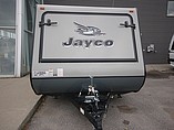 2015 Jayco Jay Feather Ultra Lite Photo #2