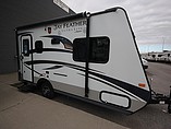 2015 Jayco Jay Feather Ultra Lite Photo #3