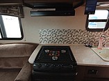 2015 Jayco Jay Feather Ultra Lite Photo #6