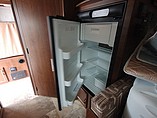 2015 Jayco Jay Feather Ultra Lite Photo #8