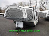 2014 Jayco Jay Feather Ultra Lite Photo #3