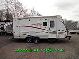 2014 Jayco Jay Feather Ultra Lite Photo #8