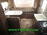 2014 Jayco Jay Feather Ultra Lite Photo #11