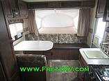 2014 Jayco Jay Feather Ultra Lite Photo #12