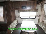 2014 Jayco Jay Feather Ultra Lite Photo #16