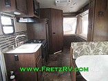 2014 Jayco Jay Feather Ultra Lite Photo #18