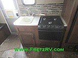 2014 Jayco Jay Feather Ultra Lite Photo #19