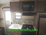 2014 Jayco Jay Feather Ultra Lite Photo #20