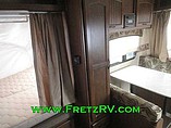 2014 Jayco Jay Feather Ultra Lite Photo #22