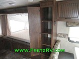 2014 Jayco Jay Feather Ultra Lite Photo #23