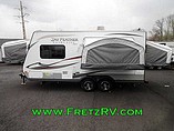 2014 Jayco Jay Feather Ultra Lite Photo #4