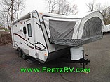 2014 Jayco Jay Feather Ultra Lite Photo #6