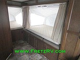 2014 Jayco Jay Feather Ultra Lite Photo #24