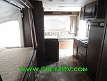 2014 Jayco Jay Feather Ultra Lite Photo #29