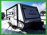 15 Jayco Feather Ultra Lite