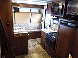 2015 Jayco Jay Feather Ultra Lite Photo #4