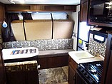 2015 Jayco Jay Feather Ultra Lite Photo #5