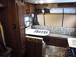 2015 Jayco Jay Feather Ultra Lite Photo #6