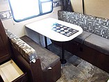 2015 Jayco Jay Feather Ultra Lite Photo #9