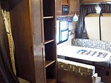 2015 Jayco Jay Feather Ultra Lite Photo #11