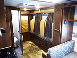 2015 Jayco Jay Feather Ultra Lite Photo #12