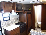 2015 Jayco Jay Feather Ultra Lite Photo #14