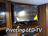 2015 Jayco Jay Feather Ultra Lite Photo #15