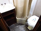 2015 Jayco Jay Feather Ultra Lite Photo #17