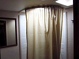 2015 Jayco Jay Feather Ultra Lite Photo #18
