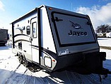 2015 Jayco Jay Feather Ultra Lite Photo #20