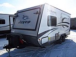 2015 Jayco Jay Feather Ultra Lite Photo #21
