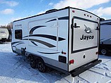 2015 Jayco Jay Feather Ultra Lite Photo #23