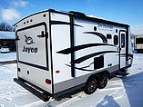 2015 Jayco Jay Feather Ultra Lite Photo #24