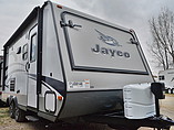 15 Jayco Feather Ultra Lite