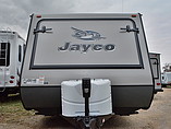 2015 Jayco Jay Feather Ultra Lite Photo #2