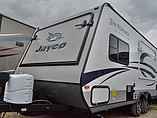 2015 Jayco Jay Feather Ultra Lite Photo #3