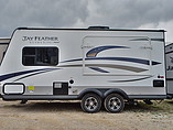 2015 Jayco Jay Feather Ultra Lite Photo #4