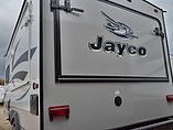 2015 Jayco Jay Feather Ultra Lite Photo #5
