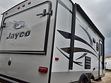 2015 Jayco Jay Feather Ultra Lite Photo #7