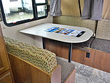 2015 Jayco Jay Feather Ultra Lite Photo #8