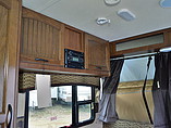 2015 Jayco Jay Feather Ultra Lite Photo #9