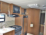 2015 Jayco Jay Feather Ultra Lite Photo #10