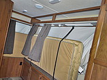 2015 Jayco Jay Feather Ultra Lite Photo #11