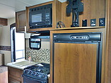 2015 Jayco Jay Feather Ultra Lite Photo #12