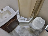 2015 Jayco Jay Feather Ultra Lite Photo #13