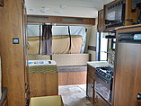 2015 Jayco Jay Feather Ultra Lite Photo #14