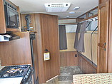 2015 Jayco Jay Feather Ultra Lite Photo #16