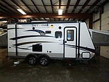 2015 Jayco Jay Feather Ultra Lite Photo #2